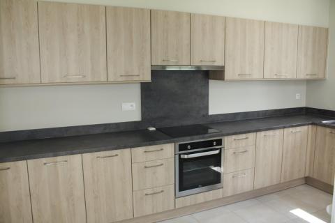 Schitterend herenhuis met 3 SLPK op de grens Merelbeke/Melle 