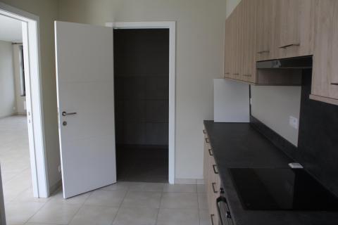 Schitterend herenhuis met 3 SLPK op de grens Merelbeke/Melle 