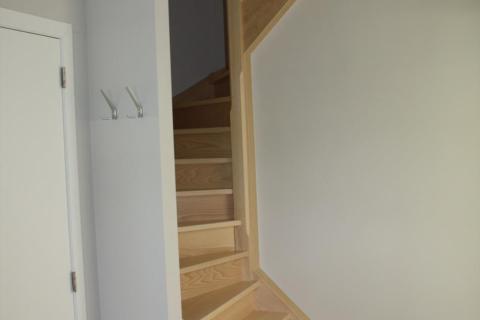 Schitterend herenhuis met 3 SLPK op de grens Merelbeke/Melle 