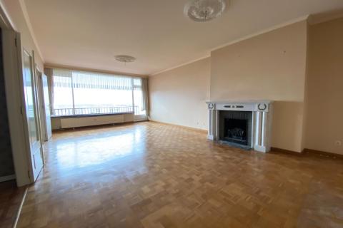 Appartement rand Gent