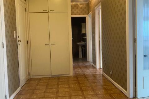 Appartement rand Gent