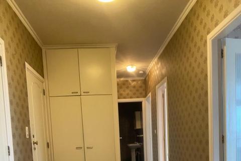 Appartement rand Gent