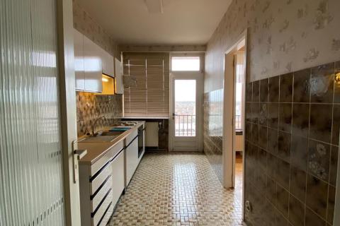 Appartement rand Gent