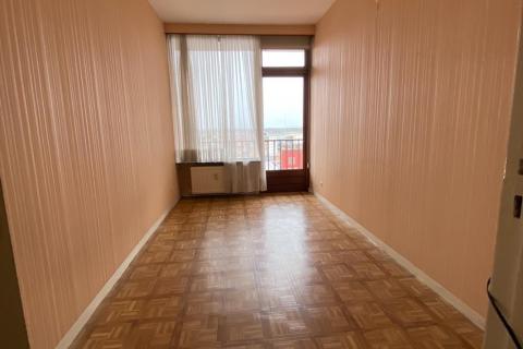 Appartement rand Gent
