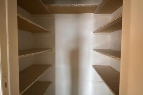 Appartement rand Gent