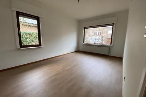 Mooie 2-slaapkamer bungalow