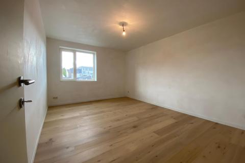 BEN nieuwbouwwoning met 3 slaapkamers