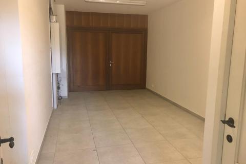 Villa met 4 slaapkamers