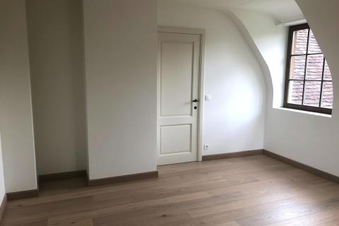 Villa met 4 slaapkamers