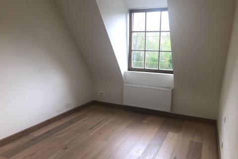 Villa met 4 slaapkamers