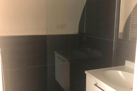 Villa met 4 slaapkamers