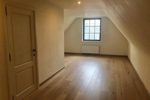 Villa met 4 slaapkamers