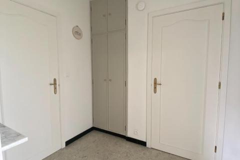 Ruime 3 slpk bungalow te centrum Melle