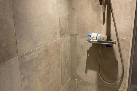 Nieuwbouw woning met 3 SLPK te huur te Gent/Mariakerke