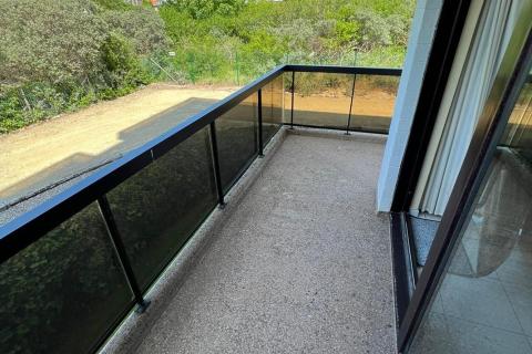 2-slaapkamer appartement aan de kust