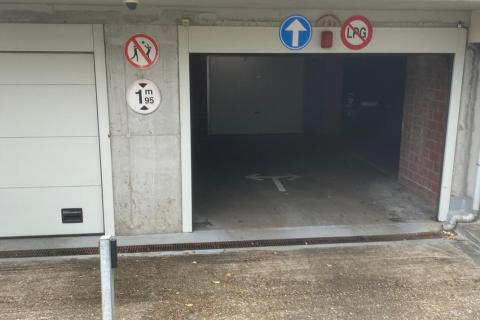 2-slaapkamer appartement aan de kust