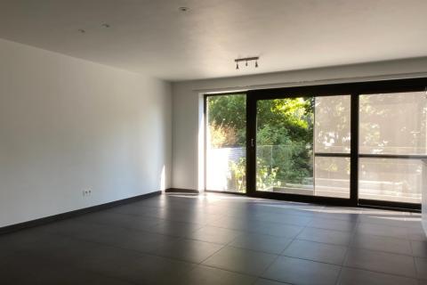 Zeer mooi afgewerkt 2-slaapkamer appartement te Melle-Leeuw