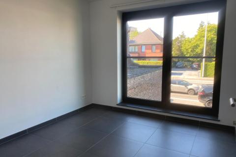 Zeer mooi afgewerkt 2-slaapkamer appartement te Melle-Leeuw