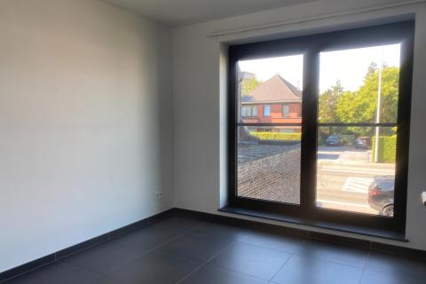Zeer mooi afgewerkt 2-slaapkamer appartement te Melle-Leeuw