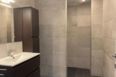 Zeer mooi afgewerkt 2-slaapkamer appartement te Melle-Leeuw