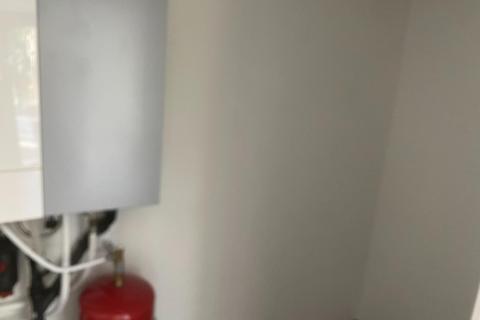 Zeer mooi afgewerkt 2-slaapkamer appartement te Melle-Leeuw