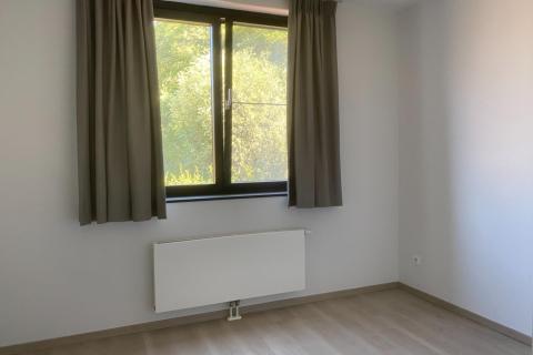 Recente rijwoning in Gentbrugge