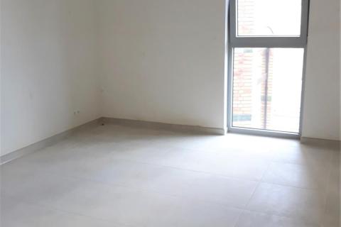 Luxe nieuwbouwappartement te Melle
