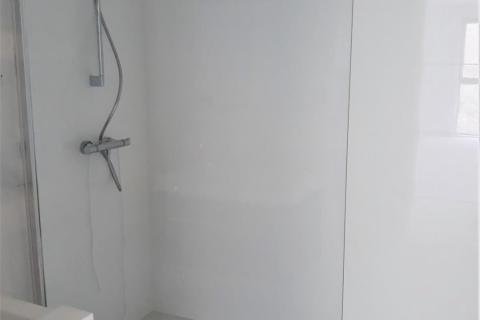 Luxe nieuwbouwappartement te Melle