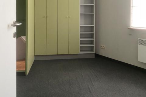Leuke dorpswoning