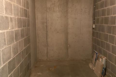 Zeer ruim dakappartement met aangenaam terras