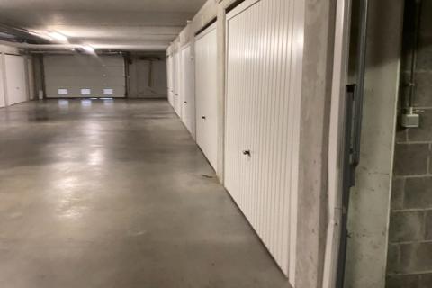 Zeer ruim dakappartement met aangenaam terras