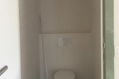 nachttoilet
