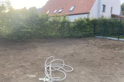 tuin 