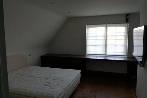 Schitterende villa  te huur in Heusden