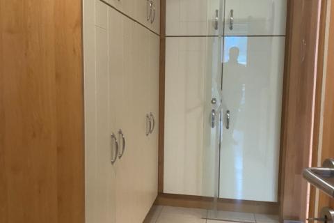 2 slaapkamer appartement in centrum Melle