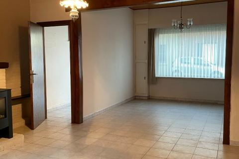 Te renoveren hoekwoning in Merelbeke