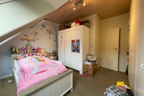 Schoonheidsinstituut te Melle Centrum