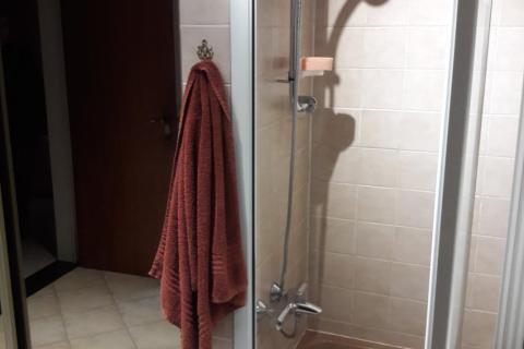 Ruim GLV appartement te Gent met tuin