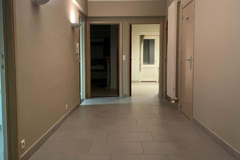 inkom 