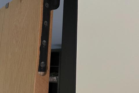 Nieuwbouw woning met tuin, terras en garage in Lochristi - 4 slaapkamers, 4 badkamers, EPC-waarde 72.00, energielabel A - perceeloppervlakte 809.00, bewoonbare 