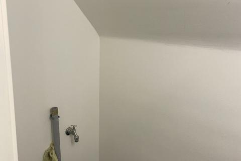 Gezellig dakappartement met lift in Melle: 1 slaapkamer, 77.00m², EPC 139.00