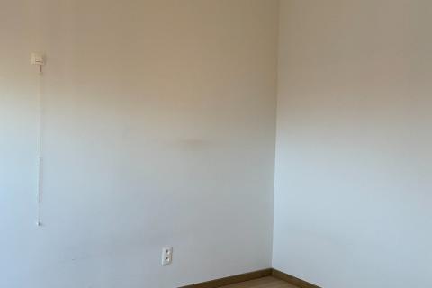 Gezellig dakappartement met lift in Melle: 1 slaapkamer, 77.00m², EPC 139.00