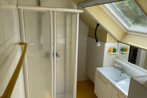 Prachtige villa met tuin, terras en garage in Laarne -  oriëntatie tuin zuid - prijs op aanvraag