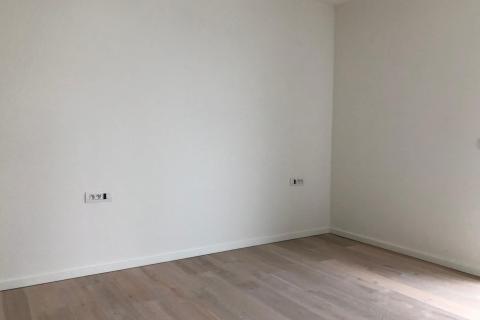 Service Flat in Wetteren met terras, lift, 1 slaapkamer, bouwjaar 2019 en zorgverlening. Inclusief restaurant, fitnessruimte, welness, tuin, animatie, petanqueb