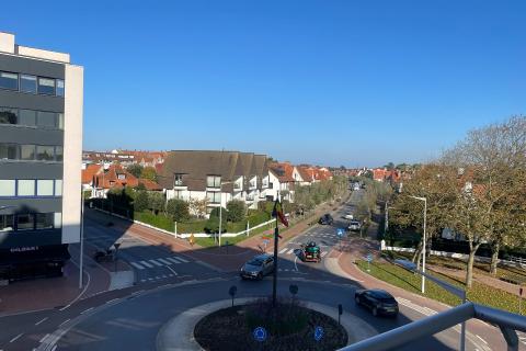 Knokke