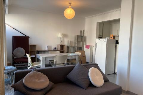 Knokke