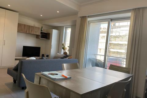 Knokke