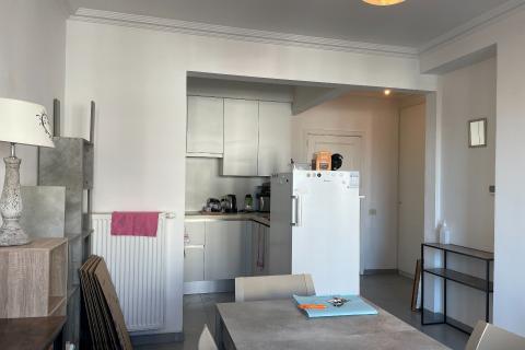 Knokke