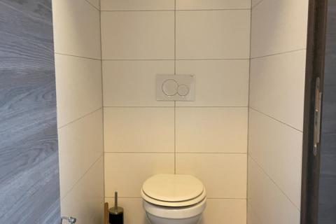 Ruime stadswoning met 3 slaapkamers in Gent met EPC-waarde 330.00 en energielabel D