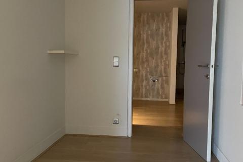 Handelspand gelegen in Melle centrum
